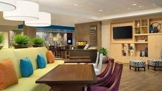 Home2 Suites by Hilton Pocatello, ID