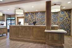 Homewood Suites by Hilton Orange New Haven