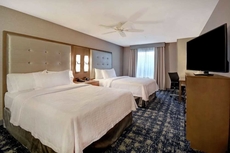 Homewood Suites by Hilton Orange New Haven