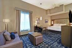 Homewood Suites by Hilton Orange New Haven