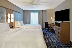 Homewood Suites by Hilton Orange New Haven