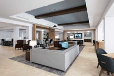 Staybridge Suites Racine Mount Pleasant, An IHG Hotel