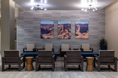 La Quinta Inn & Suites by Wyndham Holbrook Petrified Forest