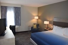 La Quinta Inn & Suites by Wyndham Middletown