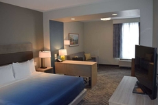 La Quinta Inn & Suites by Wyndham Middletown