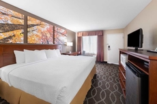 Days Inn by Wyndham St. Robert Waynesville/Ft. Leonard Wood