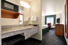 Travelodge by Wyndham Bill WY Thunder Basin Ntl Grassland