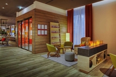 IntercityHotel Hildesheim