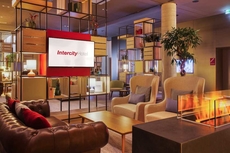 IntercityHotel Hildesheim