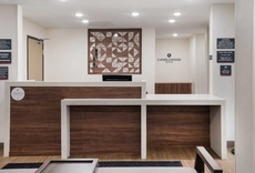 Candlewood Suites Lake Charles - Sulphur, an IHG Hotel