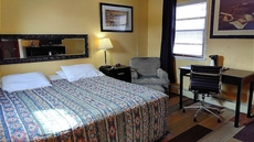 Colonial Inn Extended Stay By OYO New Ulm