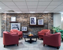 Comfort Inn & Suites LaVale - Cumberland