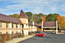 Country Inn & Suites By Radisson, Battle Creek, MI