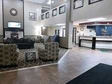 Country Inn & Suites By Radisson, Battle Creek, MI