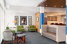 Holiday Inn Express & Suites Austin North - Pflugerville, an IHG Hotel