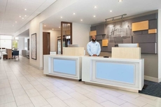 Holiday Inn Express & Suites Austin North - Pflugerville, an IHG Hotel