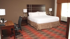 Holiday Inn Express & Suites Cumberland - La Vale