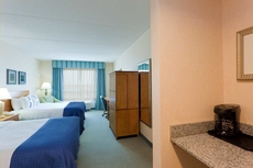 Holiday Inn Manahawkin/Long Beach Island, an IHG Hotel