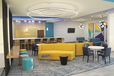 La Quinta Inn & Suites by Wyndham Richmond-Sugarland