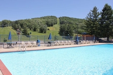 Liberty Mountain Resort