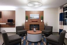 Microtel Inn & Suites By Wyndham Windham