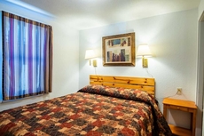 Oceanside Ocean Front Cabins