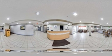 Quality Inn & Suites Grove City - Outlet Mall