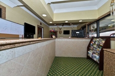 Savannah Inn and Suites