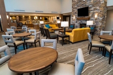 Staybridge Suites Coeur D'Alene, an IHG Hotel