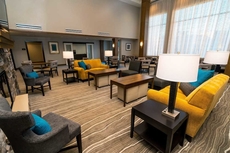 Staybridge Suites Coeur D'Alene, an IHG Hotel