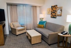 Staybridge Suites Coeur D'Alene, an IHG Hotel