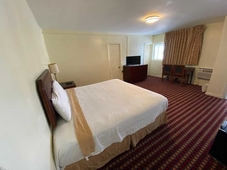 AC Suites NJ