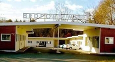 Bedford Motel