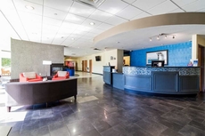 Best Western Plus Portage Hotel & Suites