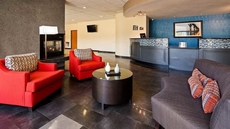 Best Western Plus Portage Hotel & Suites