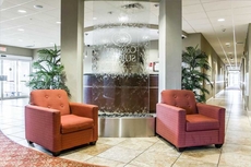 Comfort Suites Palm Bay - Melbourne