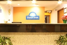 Days Inn by Wyndham Black River Falls I-94 on ATV Trail