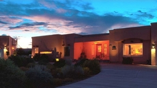 Dreamkatchers Lake Powell Bed & Breakfast