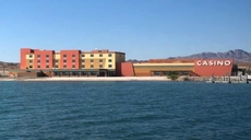 Havasu Landing Resort & Casino