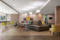 Home2 Suites by Hilton Columbia Harbison