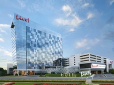 Live! Casino & Hotel - Maryland