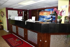 Regency Inn & Suites