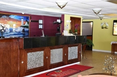 Regency Inn & Suites