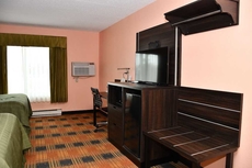 Regency Inn & Suites