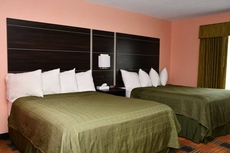 Regency Inn & Suites