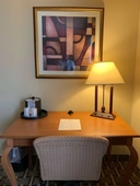 Hampton Inn & Suites Salida