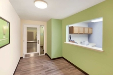 WoodSpring Suites Des Moines Pleasant Hill