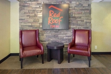 Red Roof Inn Salem