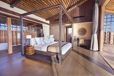 Kudadoo Maldives Private Island Luxury All inclusive