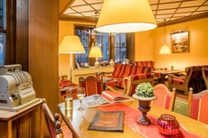 Boutique Hotel Bundschuh